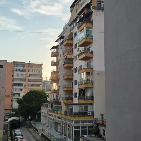 Dos * Durrës